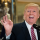 Drew Angerer/Getty Images